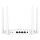 D-Link S30 (3000Mb/s a/b/g/n/ac/ax) - 1605514 - zdjęcie 3